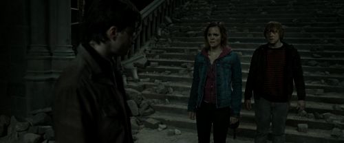 RdM2-Potterish_09709.jpg