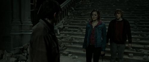 RdM2-Potterish_09710.jpg