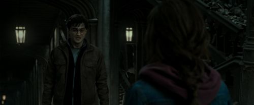 Click to view full size image
==============
RdM2-Potterish_09711.jpg RdM2-Potterish_09711.jpg