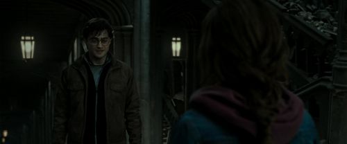 RdM2-Potterish_09712.jpg