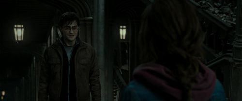 RdM2-Potterish_09714.jpg