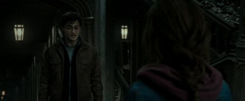 Click to view full size image
==============
RdM2-Potterish_09715.jpg RdM2-Potterish_09715.jpg