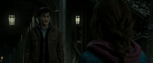 Click to view full size image
==============
RdM2-Potterish_09716.jpg RdM2-Potterish_09716.jpg