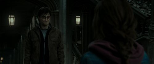 RdM2-Potterish_09717.jpg