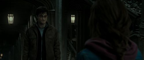 Click to view full size image
==============
RdM2-Potterish_09718.jpg RdM2-Potterish_09718.jpg