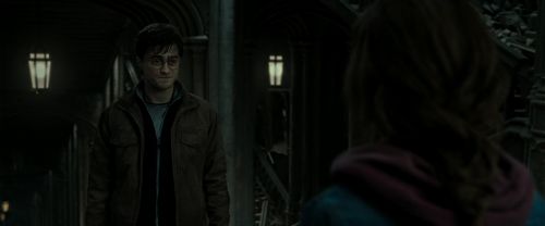 Click to view full size image
==============
RdM2-Potterish_09719.jpg RdM2-Potterish_09719.jpg