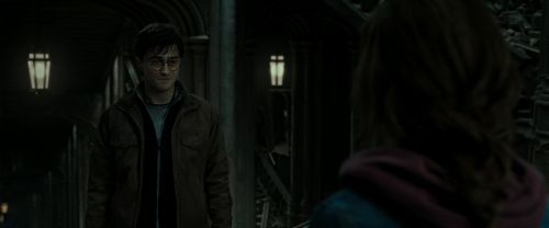 Click to view full size image
==============
RdM2-Potterish_09720.jpg RdM2-Potterish_09720.jpg
