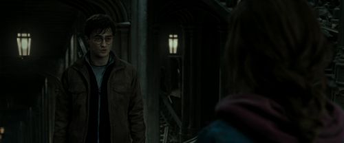 Click to view full size image
==============
RdM2-Potterish_09721.jpg RdM2-Potterish_09721.jpg