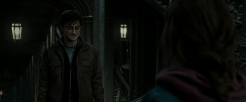 Click to view full size image
==============
RdM2-Potterish_09722.jpg RdM2-Potterish_09722.jpg