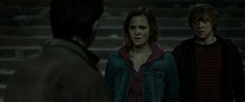 Click to view full size image
==============
RdM2-Potterish_09730.jpg RdM2-Potterish_09730.jpg