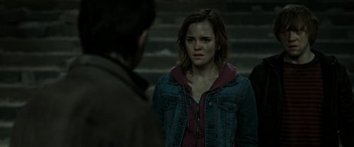 Click to view full size image
==============
RdM2-Potterish_09733.jpg RdM2-Potterish_09733.jpg