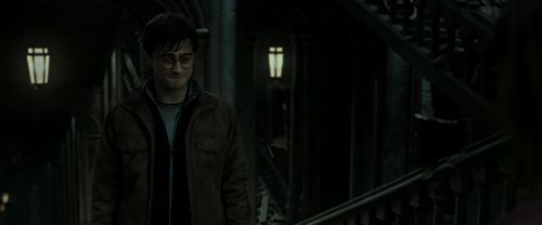 RdM2-Potterish_09734.jpg