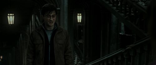 Click to view full size image
==============
RdM2-Potterish_09735.jpg RdM2-Potterish_09735.jpg