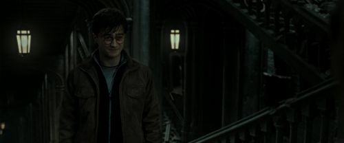 RdM2-Potterish_09736.jpg