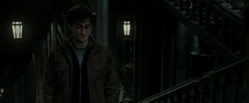 RdM2-Potterish_09737.jpg
