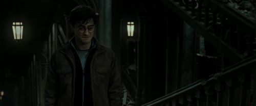 RdM2-Potterish_09738.jpg