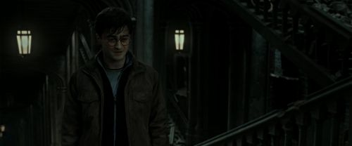 RdM2-Potterish_09739.jpg