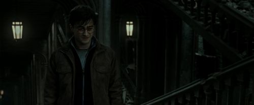RdM2-Potterish_09740.jpg