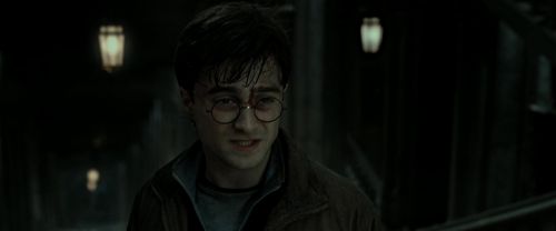 Click to view full size image
==============
RdM2-Potterish_09748.jpg RdM2-Potterish_09748.jpg