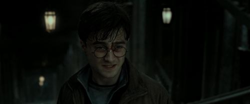 RdM2-Potterish_09749.jpg