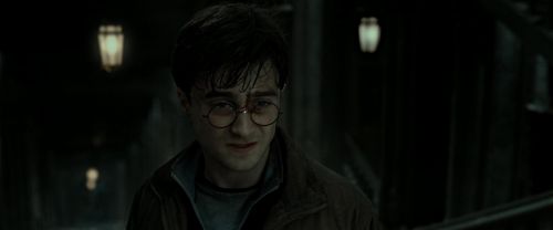 RdM2-Potterish_09750.jpg