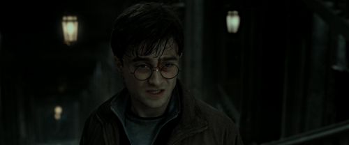 RdM2-Potterish_09752.jpg