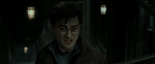 RdM2-Potterish_09753.jpg