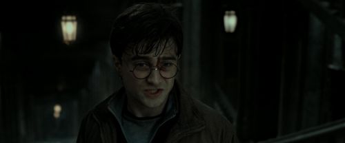 RdM2-Potterish_09754.jpg