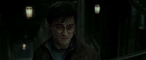 RdM2-Potterish_09755.jpg
