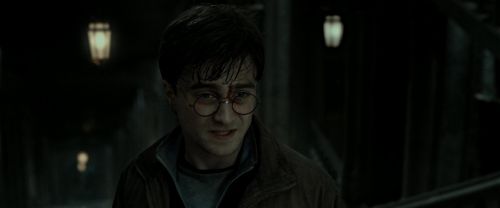 RdM2-Potterish_09756.jpg