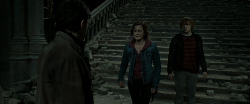 Click to view full size image
==============
RdM2-Potterish_09757.jpg RdM2-Potterish_09757.jpg