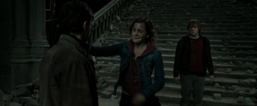 Click to view full size image
==============
RdM2-Potterish_09758.jpg RdM2-Potterish_09758.jpg