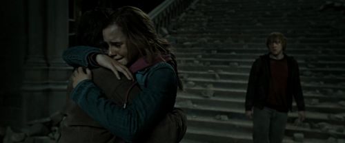 RdM2-Potterish_09760.jpg