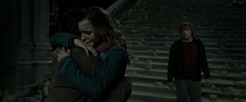 RdM2-Potterish_09761.jpg