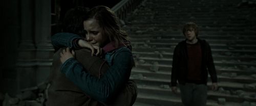RdM2-Potterish_09762.jpg