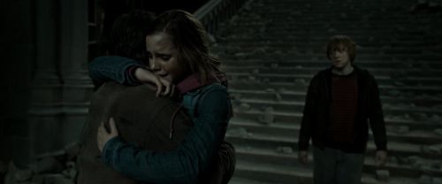 RdM2-Potterish_09763.jpg