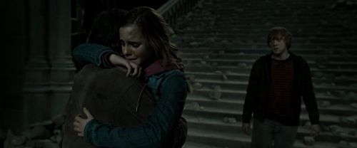 Click to view full size image
==============
RdM2-Potterish_09764.jpg RdM2-Potterish_09764.jpg