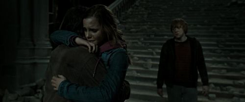 Click to view full size image
==============
RdM2-Potterish_09766.jpg RdM2-Potterish_09766.jpg
