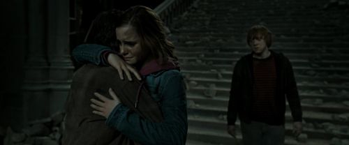 Click to view full size image
==============
RdM2-Potterish_09767.jpg RdM2-Potterish_09767.jpg
