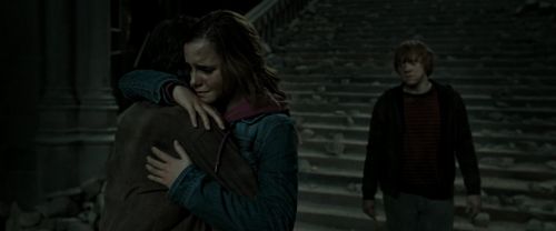 Click to view full size image
==============
RdM2-Potterish_09768.jpg RdM2-Potterish_09768.jpg