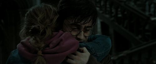 Click to view full size image
==============
RdM2-Potterish_09769.jpg RdM2-Potterish_09769.jpg