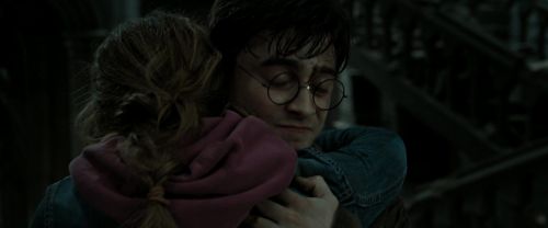 RdM2-Potterish_09770.jpg