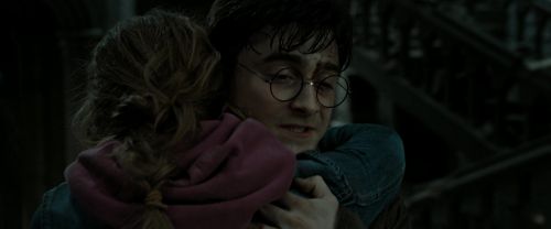 RdM2-Potterish_09771.jpg
