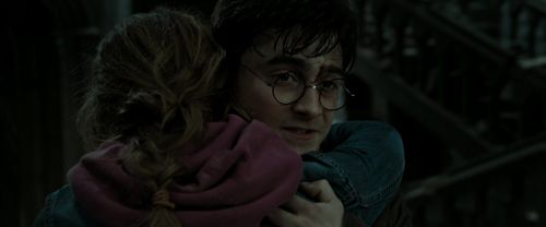 RdM2-Potterish_09772.jpg