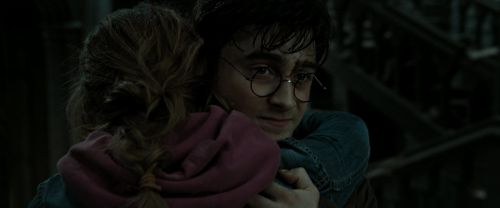 RdM2-Potterish_09774.jpg
