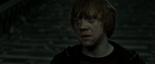 Click to view full size image
==============
RdM2-Potterish_09775.jpg RdM2-Potterish_09775.jpg