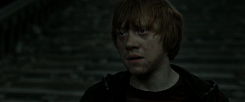 Click to view full size image
==============
RdM2-Potterish_09776.jpg RdM2-Potterish_09776.jpg
