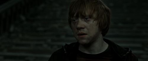 Click to view full size image
==============
RdM2-Potterish_09777.jpg RdM2-Potterish_09777.jpg