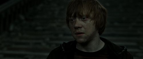 RdM2-Potterish_09778.jpg