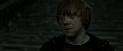 RdM2-Potterish_09779.jpg